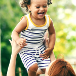 Why These Signs Will Be Happier Without A Partner In 2025