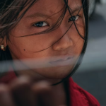 4 Zodiacs With Memories Of Their Past Lives