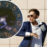 Lucky Day Ahead: 3 Signs That Will Shine On January 16, 2025