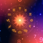 May 2025: These 3 Zodiac Signs Will Be Hit By Cupid's Arrow!