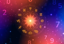 May 2025: These 3 Zodiac Signs Will Be Hit By Cupid's Arrow!