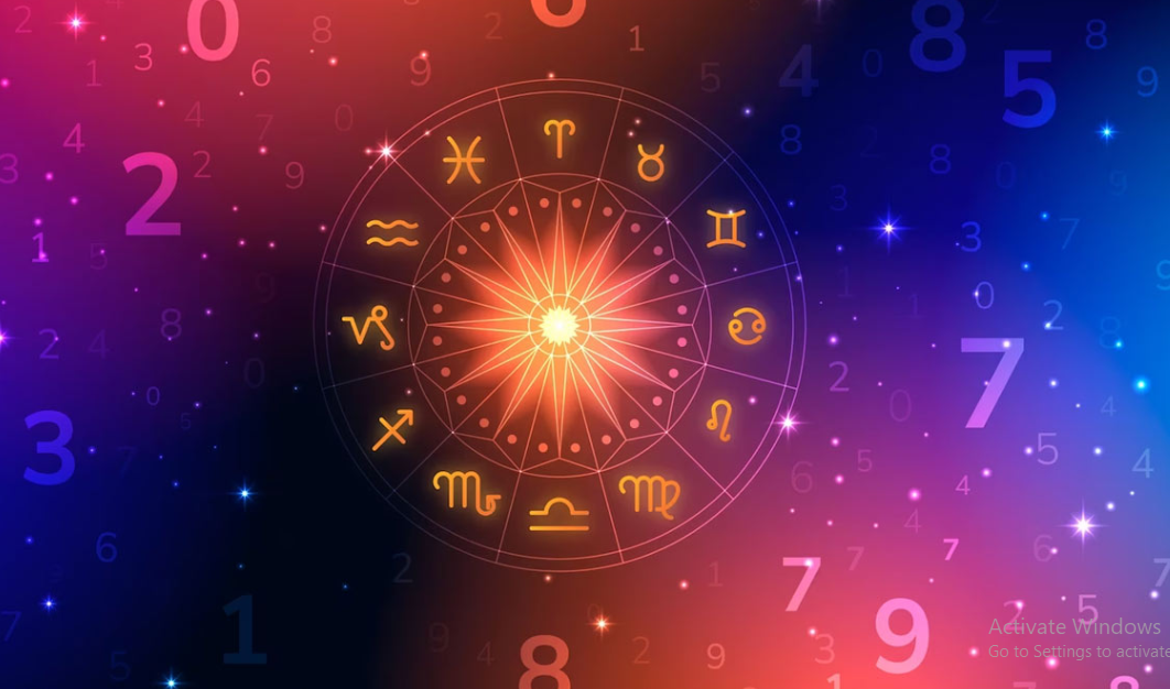 Horoscope For All Zodiacs, January 1st7th, 2024 Unexpected Changes