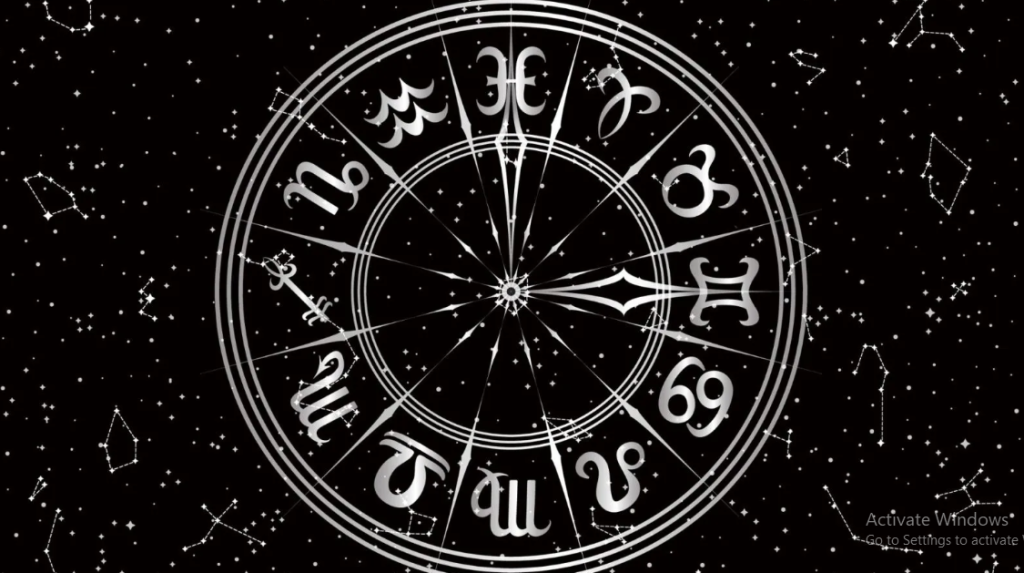 The Magical Powers You Possess According to Your Zodiac Sign