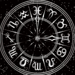 The Magical Powers You Possess According to Your Zodiac Sign