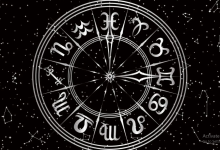 The Magical Powers You Possess According to Your Zodiac Sign