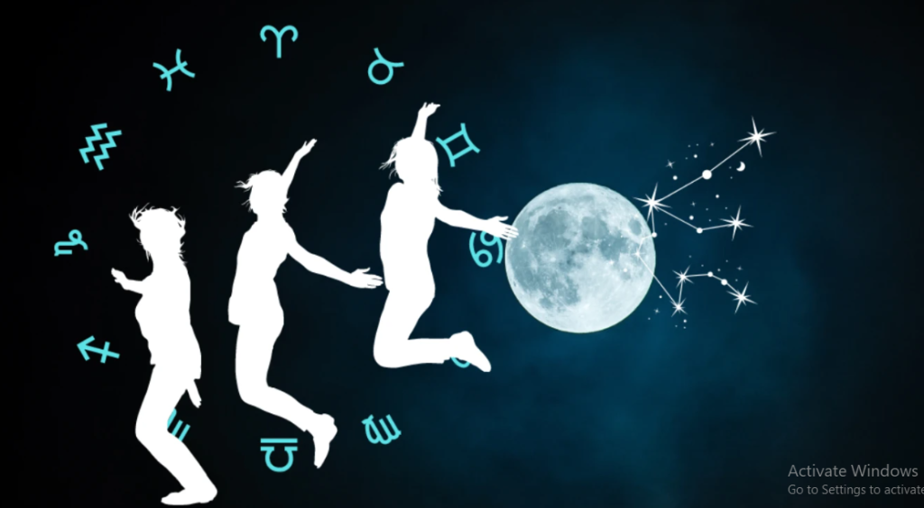 Daily Horoscope For Saturday, September 28, 2024