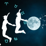 Daily Horoscope For Saturday, September 28, 2024