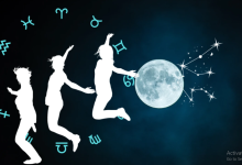 Daily Horoscope For Saturday, September 28, 2024