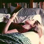 Your Horoscope For Friday, October 31, 2025 – The Quiet Breakthrough