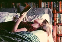 Your Horoscope For Friday, October 31, 2025 – The Quiet Breakthrough