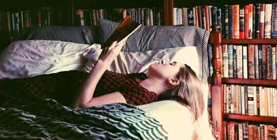 Your Horoscope For Friday, October 31, 2025 – The Quiet Breakthrough