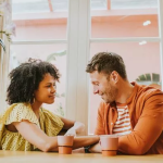 November 07-13: 5 Signs Can Expect Luck This Week