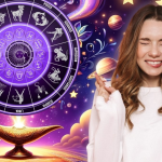 5 Signs With Excellent Horoscopes In 2025
