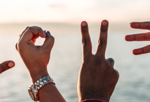 Love horoscope for the week of December 4-10.
