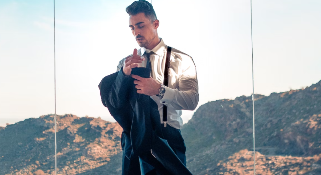 Zodiac Sign Most Likely To Be Billionaires