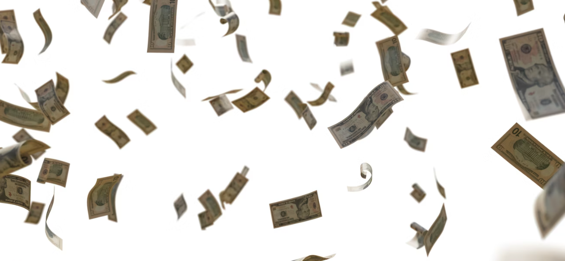 Money Horoscope For The Week Of December 4-10.