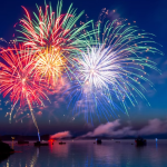 3 Zodiacs Who Will Find True Love Before New Year’s Eve