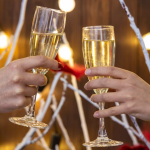 3 Zodiacs Having The Most Fun On New Year’s Eve