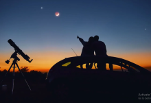Sneak Peek Into Your Life This December 2023, According To Your Zodiac Sign