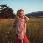 Horoscope For Friday, December 5, 2025