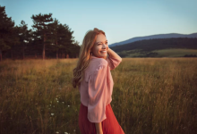 Love Horoscope From December 30, 2024 To January 5, 2025