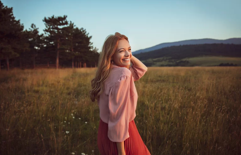 Horoscope For Friday, December 5, 2025