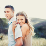 3 Zodiac Signs Stepping Into New Beginnings In Their Love Storyline