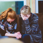 Why He Feels Stuck and Unhappy in Marriage, Based on His Zodiac Sign