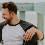 You Only Need a Man With a Big Heart.