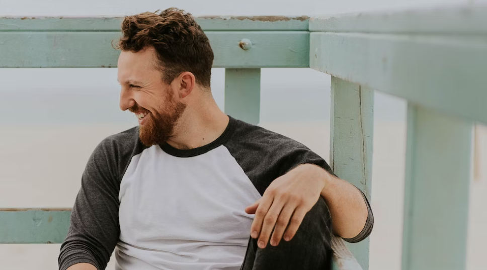 3 Zodiac Men Who Give Off Bad Boy Energy