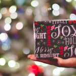 3 Zodiacs That Will Experience Miracles On Christmas