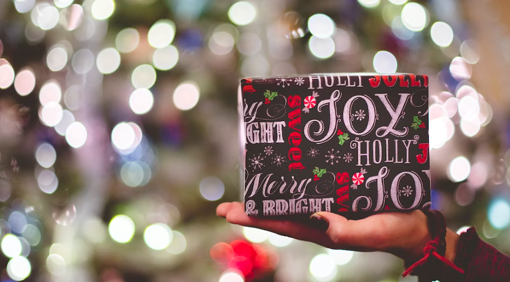 The Perfect Christmas Gift For Every Zodiac Sign zodiac Signs