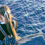 3 Zodiacs Whose Lives Are Going To Change Radically By Spring Time