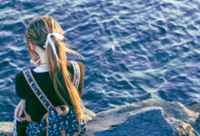 The Reason You'll Feel Better Alone In 2024, According To Your Sign