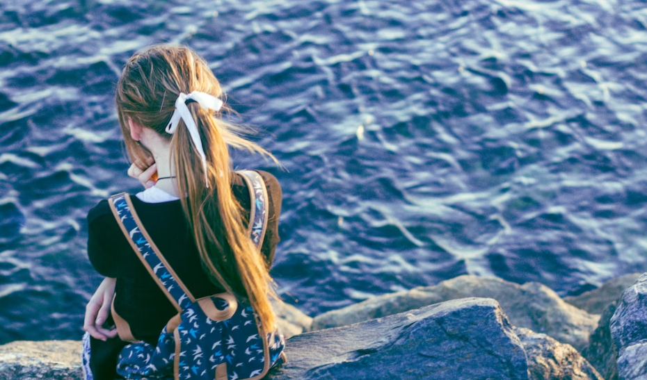 The Reason You'll Feel Better Alone In 2024, According To Your Sign