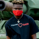 3 Zodiacs With Toxic Patterns In Dating