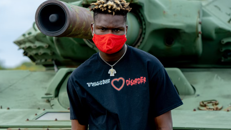 The Male Zodiac Signs and How They Destroy Relationships