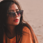 3 Red Flags Every Zodiac Sign Should Stay Away From When Looking For Their Soulmate