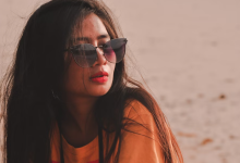 3 Red Flags Every Zodiac Sign Should Stay Away From When Looking For Their Soulmate