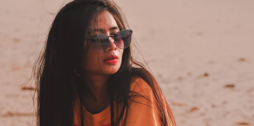 3 Red Flags Every Zodiac Sign Should Stay Away From When Looking For Their Soulmate