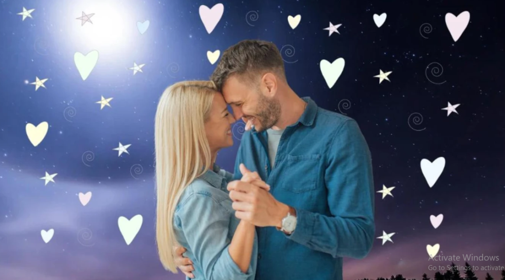 These 3 Zodiac Signs Will Fall In Love In March 2025