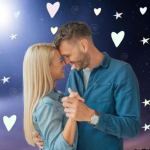 These 3 Zodiac Signs Will Fall In Love In March 2025