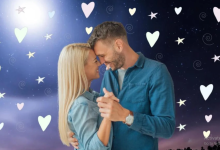 These 3 Zodiac Signs Will Fall In Love In March 2025