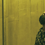 End Or Beginning? These Signs Will Begin A Completely New Chapter In September 2025!