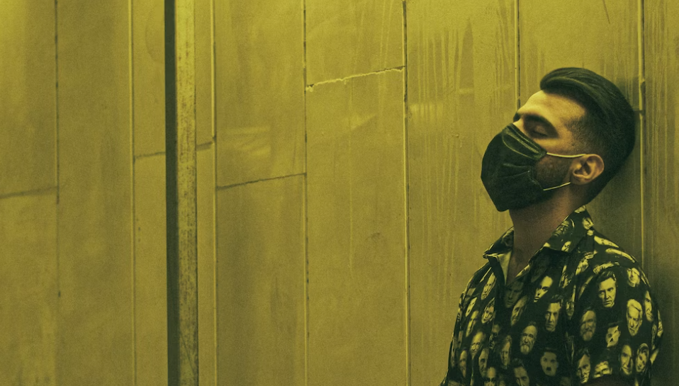 End Or Beginning? These Signs Will Begin A Completely New Chapter In September 2025!