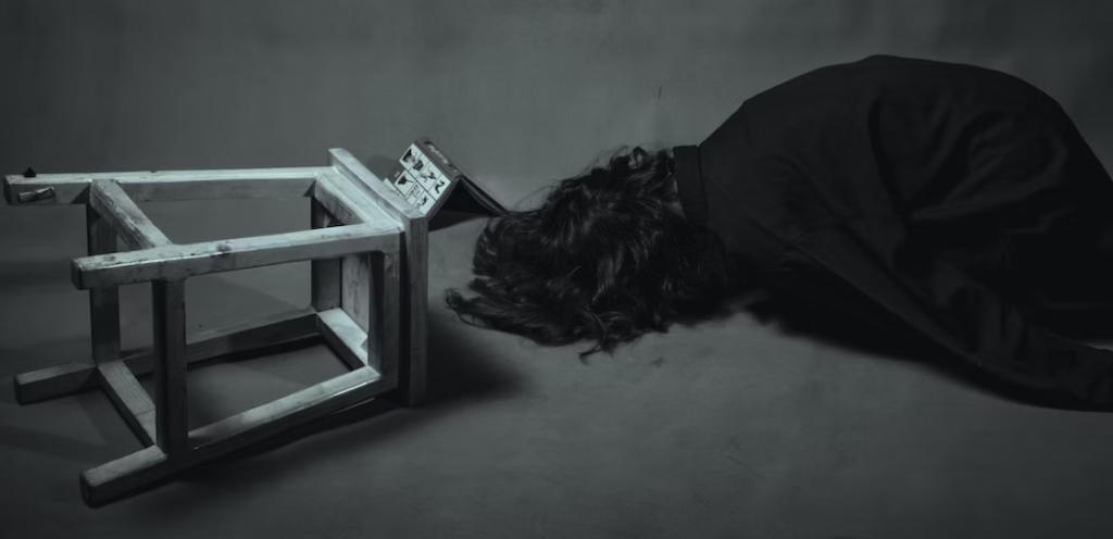 How Dark Is Your Soul: Truth Of 12 Dark Soul Zodiacs