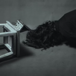 How Dark Is Your Soul: Truth Of 12 Dark Soul Zodiacs