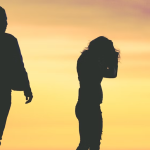 3 Signs Will Experience Disappointment In Love In July 2025!