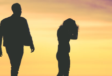 3 Signs Will Experience Disappointment In Love In July 2025!