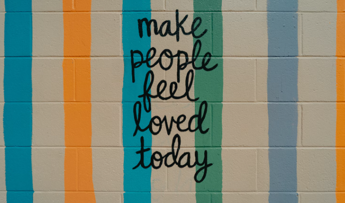 These 3 Signs Will Experience The Greatest Happiness In Love This Weekend (December 15th - 18th, 2023).